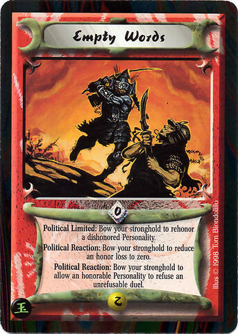 File:Empty Words-card.jpg