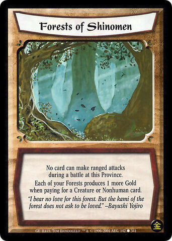 File:Forests of Shinomen-card2.jpg