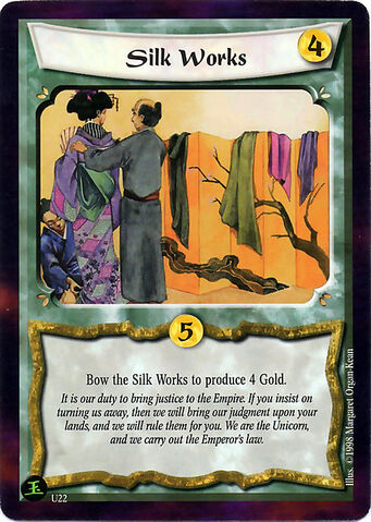 File:Silk Works-card3.jpg