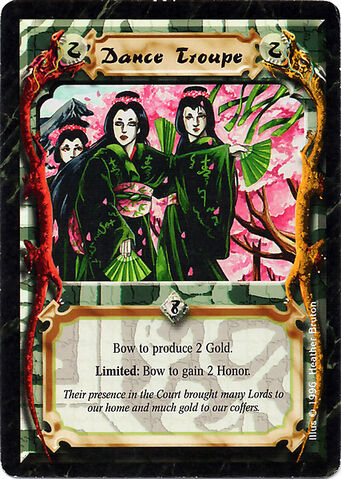 File:Dance Troupe-card2.jpg