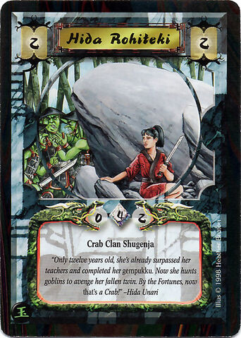 File:Hida Rohiteki-card.jpg