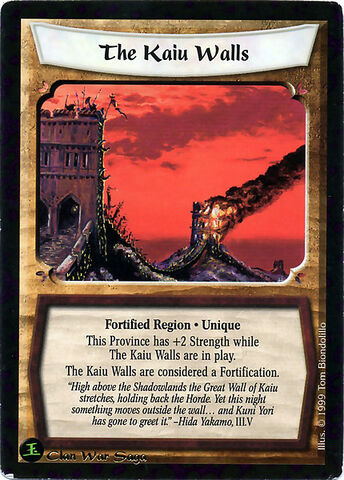 File:The Kaiu Walls-card2.jpg