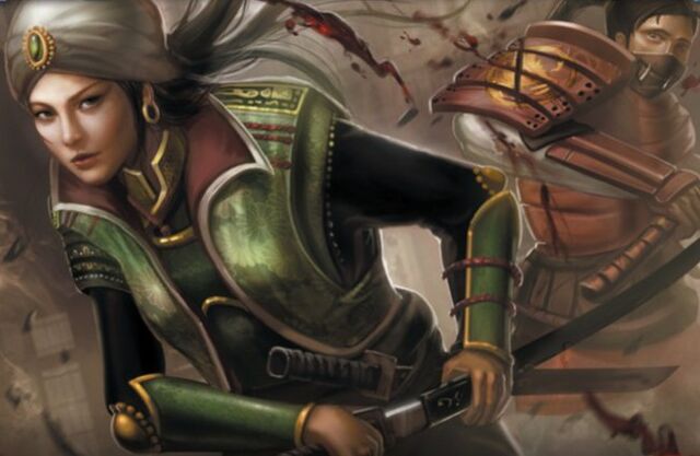 File:Katsuta's Death.jpg