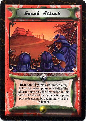 File:Sneak Attack-card3.jpg