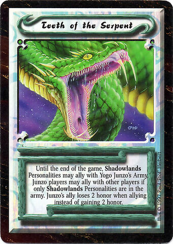 File:Teeth of the Serpent-card.jpg