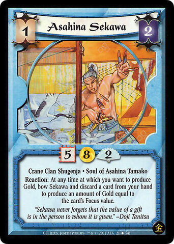 File:Asahina Sekawa-card.jpg