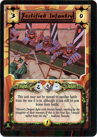 File:Fortified Infantry-card.jpg