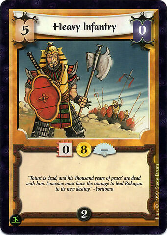 File:Heavy Infantry-card6.jpg