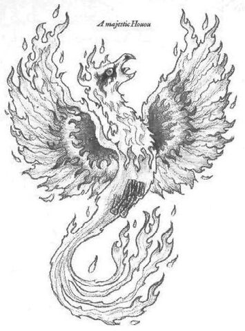 File:Houhou 2.jpg