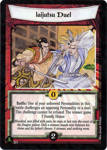 File:Iaijutsu Duel-card13.jpg