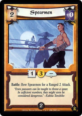 File:Spearmen-card14.jpg