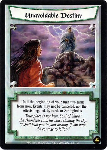 File:Unavoidable Destiny-card.jpg