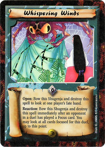 File:Whispering Winds-card.jpg