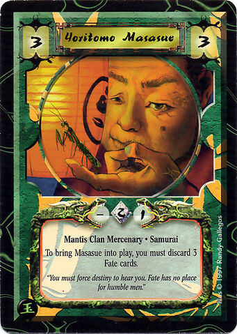 File:Yoritomo Masasue-card.jpg