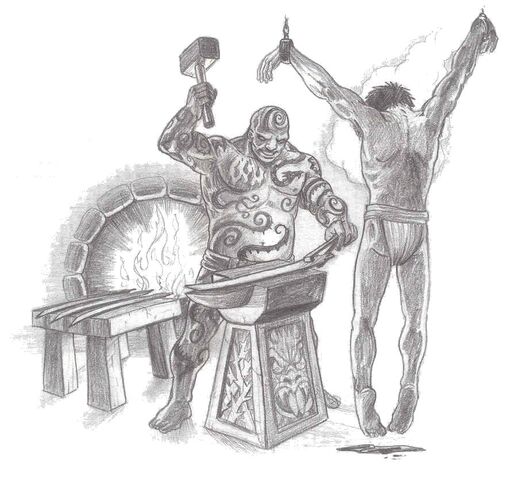 File:Bloodworks.jpg