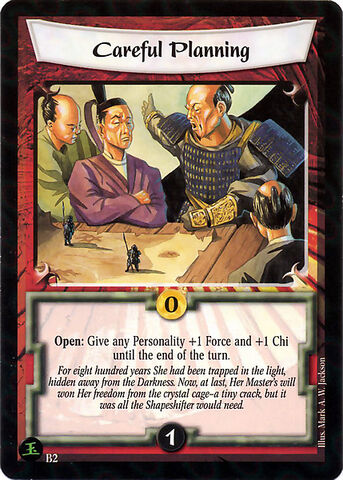 File:Careful Planning-card13.jpg