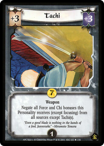 File:Tachi-card.jpg