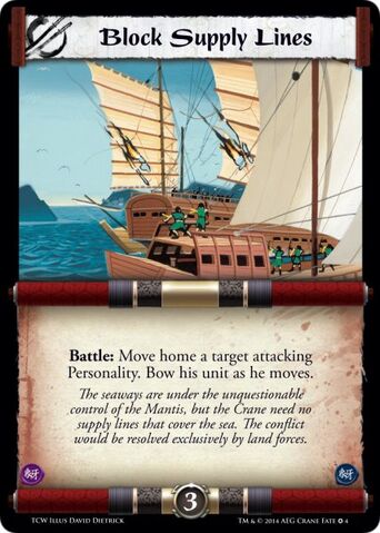 File:Block Supply Lines-card29.jpg