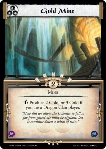 File:Gold Mine-card22.jpg