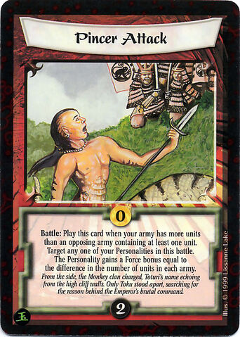 File:Pincer Attack-card.jpg