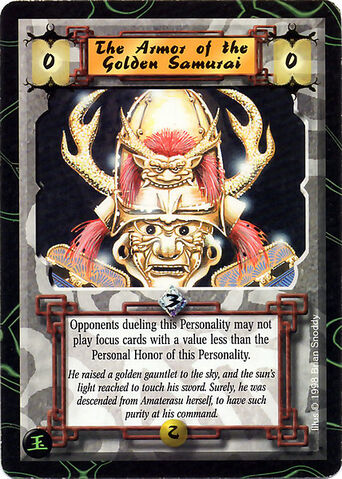 File:The Armor of the Golden Samurai-card4.jpg