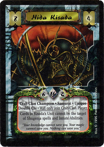 File:Hida Kisada (Imperial)-card3.jpg