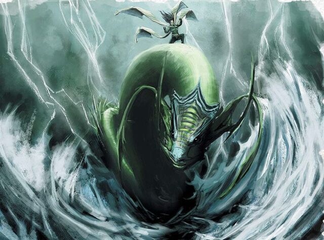 File:Orochi Rider 2.jpg