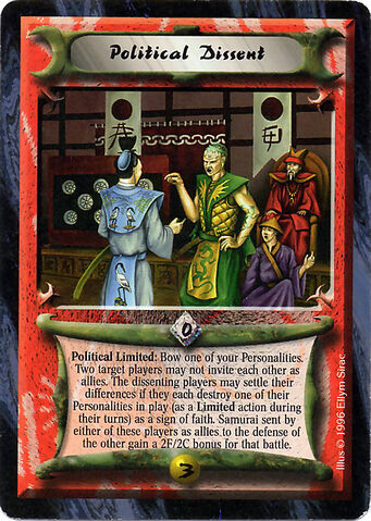 File:Political Dissent-card.jpg