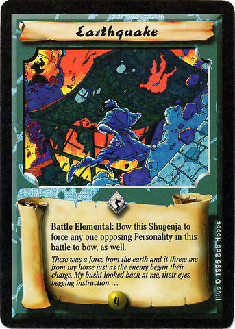 File:Earthquake-card4.jpg
