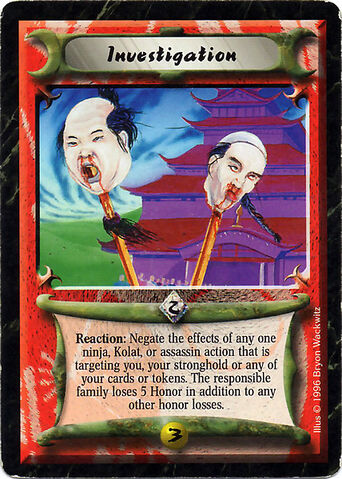 File:Investigation-card2.jpg