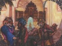 Rakshasa 2