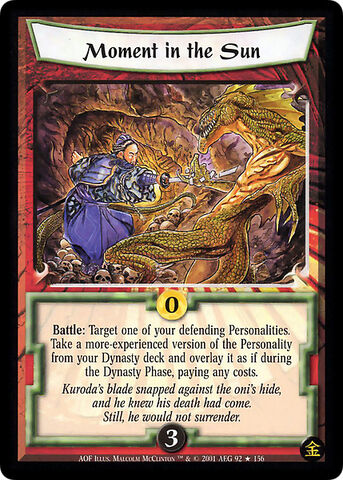 File:Moment in the Sun-card.jpg