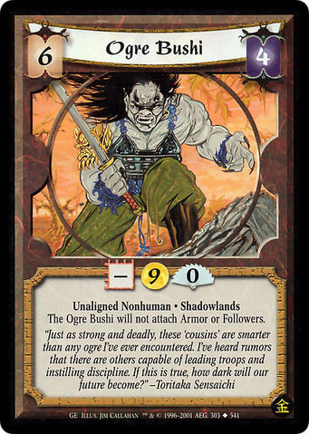 File:Ogre Bushi-card8.jpg