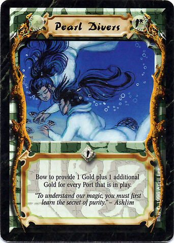 File:Pearl Divers-card2.jpg