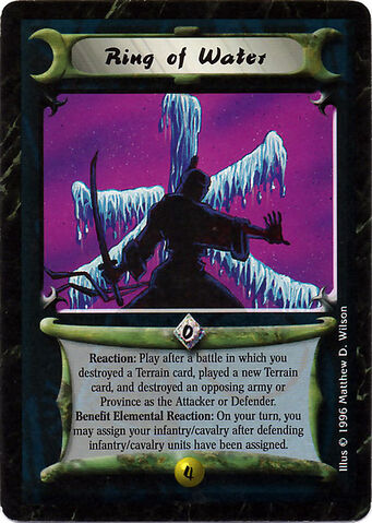 File:Ring of Water-card3.jpg