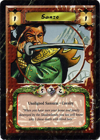 File:Sanzo-card2.jpg