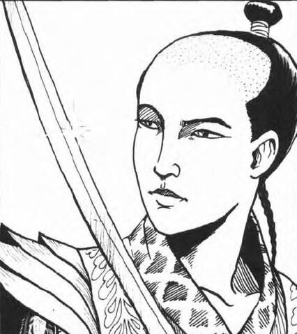 File:Seppun Toshiken 7.jpg