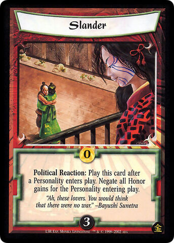File:Slander-card3.jpg
