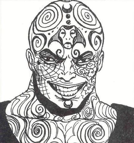 File:Togashi Kokujin 2.jpg