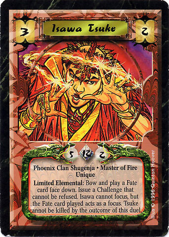 File:Isawa Tsuke-card2.jpg