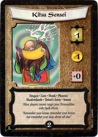 File:Kitsu Sensei-card.jpg