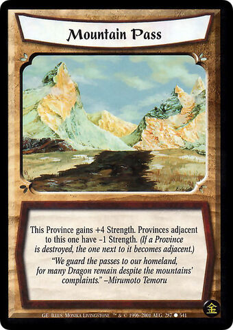 File:Mountain Pass-card4.jpg