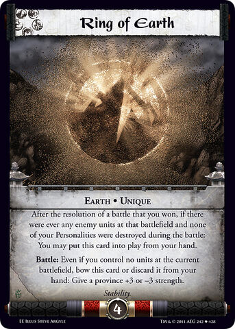 File:Ring of Earth-card20.jpg