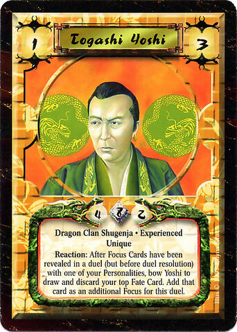 File:Togashi Yoshi Exp-card.jpg