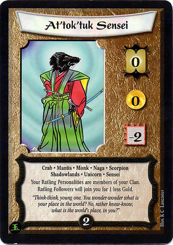 File:At'tok'tuk Sensei-card.jpg