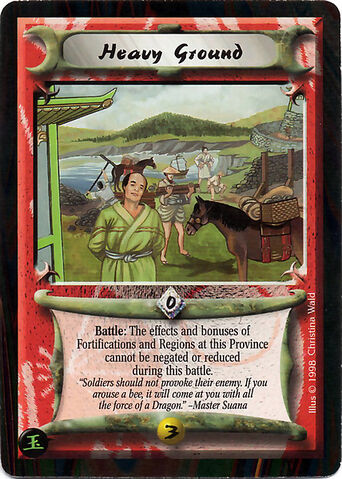 File:Heavy Ground-card.jpg