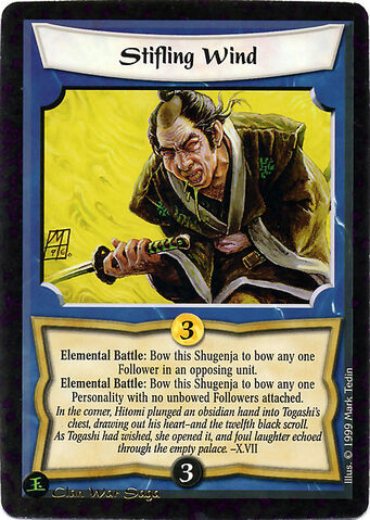 File:Stifling Wind-card4.jpg