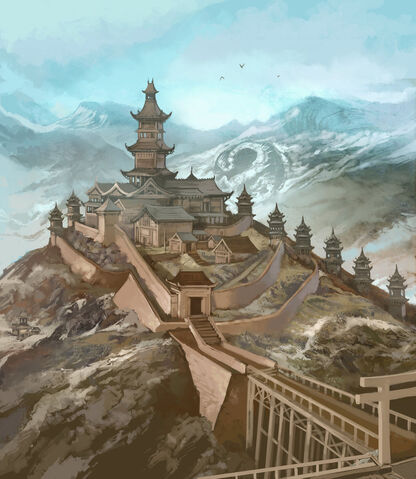 File:Tetsu Kama Mura 2.jpg