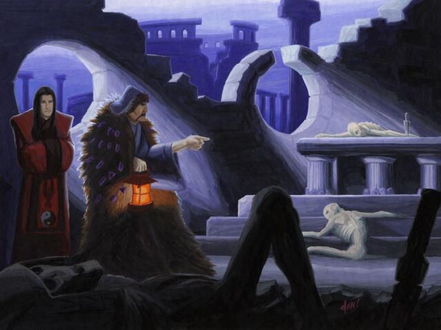 File:Vordu's Discovery.jpg