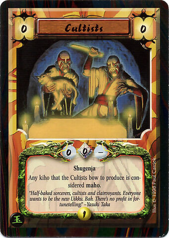 File:Cultists-card.jpg